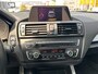 BMW 1-Serie M135I