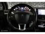 Peugeot 208 1.2 VTi Allure | Airco | ESP | BT | Elektr Ramen