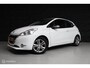 Peugeot 208 1.2 VTi Allure | Airco | ESP | BT | Elektr Ramen