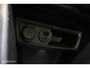 Peugeot 208 1.2 VTi Allure | Airco | ESP | BT | Elektr Ramen