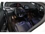 Peugeot 208 1.2 VTi Allure | Airco | ESP | BT | Elektr Ramen