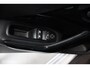 Peugeot 208 1.2 VTi Allure | Airco | ESP | BT | Elektr Ramen