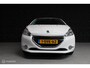 Peugeot 208 1.2 VTi Allure | Airco | ESP | BT | Elektr Ramen