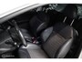 Peugeot 208 1.2 VTi Allure | Airco | ESP | BT | Elektr Ramen