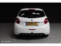 Peugeot 208 1.2 VTi Allure | Airco | ESP | BT | Elektr Ramen