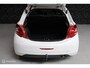 Peugeot 208 1.2 VTi Allure | Airco | ESP | BT | Elektr Ramen