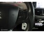 Peugeot 208 1.2 VTi Allure | Airco | ESP | BT | Elektr Ramen