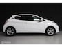 Peugeot 208 1.2 VTi Allure | Airco | ESP | BT | Elektr Ramen