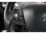Peugeot 208 1.2 VTi Allure | Airco | ESP | BT | Elektr Ramen