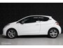 Peugeot 208 1.2 VTi Allure | Airco | ESP | BT | Elektr Ramen