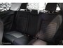 Peugeot 208 1.2 VTi Allure | Airco | ESP | BT | Elektr Ramen