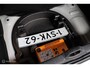 Peugeot 208 1.2 VTi Allure | Airco | ESP | BT | Elektr Ramen