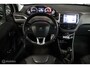 Peugeot 208 1.2 VTi Allure | Airco | ESP | BT | Elektr Ramen