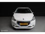 Peugeot 208 1.2 VTi Allure | Airco | ESP | BT | Elektr Ramen