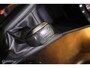 Peugeot 208 1.2 VTi Allure | Airco | ESP | BT | Elektr Ramen