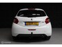 Peugeot 208 1.2 VTi Allure | Airco | ESP | BT | Elektr Ramen