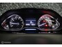 Peugeot 208 1.2 VTi Allure | Airco | ESP | BT | Elektr Ramen