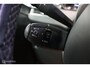 Peugeot 208 1.2 VTi Allure | Airco | ESP | BT | Elektr Ramen