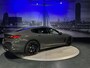 BMW 8-serie Gran Coupé 840i High Executive *Origineel NL*Pano*HUD*HarmanKardon*
