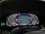 BMW 8-serie Gran Coupé 840i High Executive *Origineel NL*Pano*HUD*HarmanKardon*