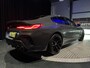 BMW 8-serie Gran Coupé 840i High Executive *Origineel NL*Pano*HUD*HarmanKardon*