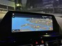 BMW 8-serie Gran Coupé 840i High Executive *Origineel NL*Pano*HUD*HarmanKardon*