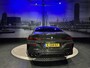 BMW 8-serie Gran Coupé 840i High Executive *Origineel NL*Pano*HUD*HarmanKardon*