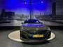 BMW 8-serie Gran Coupé 840i High Executive *Origineel NL*Pano*HUD*HarmanKardon*