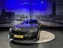 BMW 8-serie Gran Coupé 840i High Executive *Origineel NL*Pano*HUD*HarmanKardon*