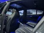 BMW 8-serie Gran Coupé 840i High Executive *Origineel NL*Pano*HUD*HarmanKardon*