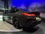 BMW 8-serie Gran Coupé 840i High Executive *Origineel NL*Pano*HUD*HarmanKardon*