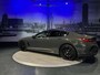 BMW 8-serie Gran Coupé 840i High Executive *Origineel NL*Pano*HUD*HarmanKardon*