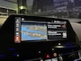 BMW 8-serie Gran Coupé 840i High Executive *Origineel NL*Pano*HUD*HarmanKardon*