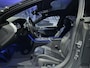 BMW 8-serie Gran Coupé 840i High Executive *Origineel NL*Pano*HUD*HarmanKardon*