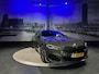 BMW 8-serie Gran Coupé 840i High Executive *Origineel NL*Pano*HUD*HarmanKardon*