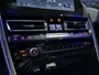 BMW 8-serie Gran Coupé 840i High Executive *Origineel NL*Pano*HUD*HarmanKardon*