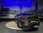 BMW 8-serie Gran Coupé 840i High Executive *Origineel NL*Pano*HUD*HarmanKardon*