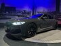 BMW 8-serie Gran Coupé 840i High Executive *Origineel NL*Pano*HUD*HarmanKardon*