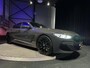 BMW 8-serie Gran Coupé 840i High Executive *Origineel NL*Pano*HUD*HarmanKardon*