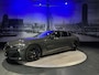 BMW 8-serie Gran Coupé 840i High Executive *Origineel NL*Pano*HUD*HarmanKardon*