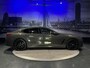 BMW 8-serie Gran Coupé 840i High Executive *Origineel NL*Pano*HUD*HarmanKardon*