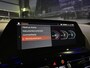 BMW 8-serie Gran Coupé 840i High Executive *Origineel NL*Pano*HUD*HarmanKardon*