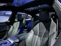 BMW 8-serie Gran Coupé 840i High Executive *Origineel NL*Pano*HUD*HarmanKardon*