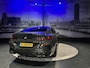 BMW 8-serie Gran Coupé 840i High Executive *Origineel NL*Pano*HUD*HarmanKardon*