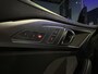 BMW 8-serie Gran Coupé 840i High Executive *Origineel NL*Pano*HUD*HarmanKardon*
