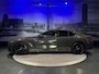 BMW 8-serie Gran Coupé 840i High Executive *Origineel NL*Pano*HUD*HarmanKardon*