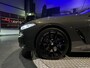BMW 8-serie Gran Coupé 840i High Executive *Origineel NL*Pano*HUD*HarmanKardon*