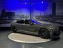 BMW 8-serie Gran Coupé 840i High Executive *Origineel NL*Pano*HUD*HarmanKardon*