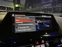 BMW 8-serie Gran Coupé 840i High Executive *Origineel NL*Pano*HUD*HarmanKardon*