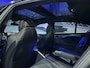 BMW 8-serie Gran Coupé 840i High Executive *Origineel NL*Pano*HUD*HarmanKardon*
